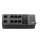 APC APC Back-UPS (650VA/400W, 8x Schuko, USB) - 701775 - zdjęcie 5